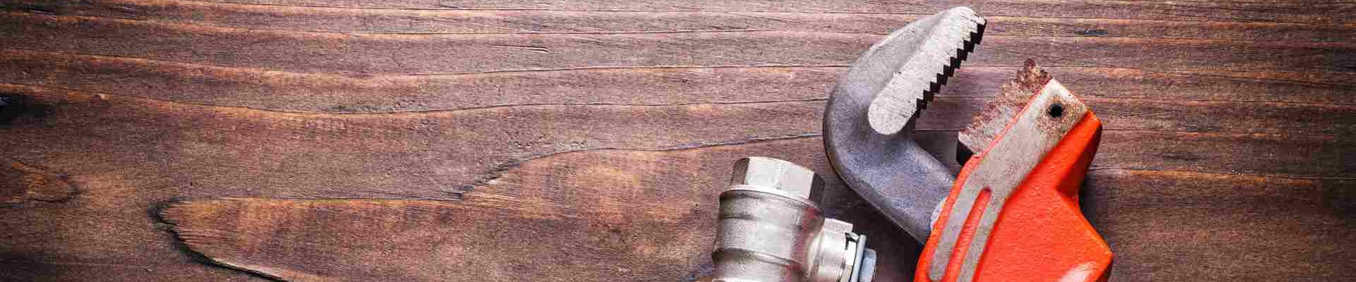 Contact Us Plumbers Tring, Wigginton, Albury, HP23