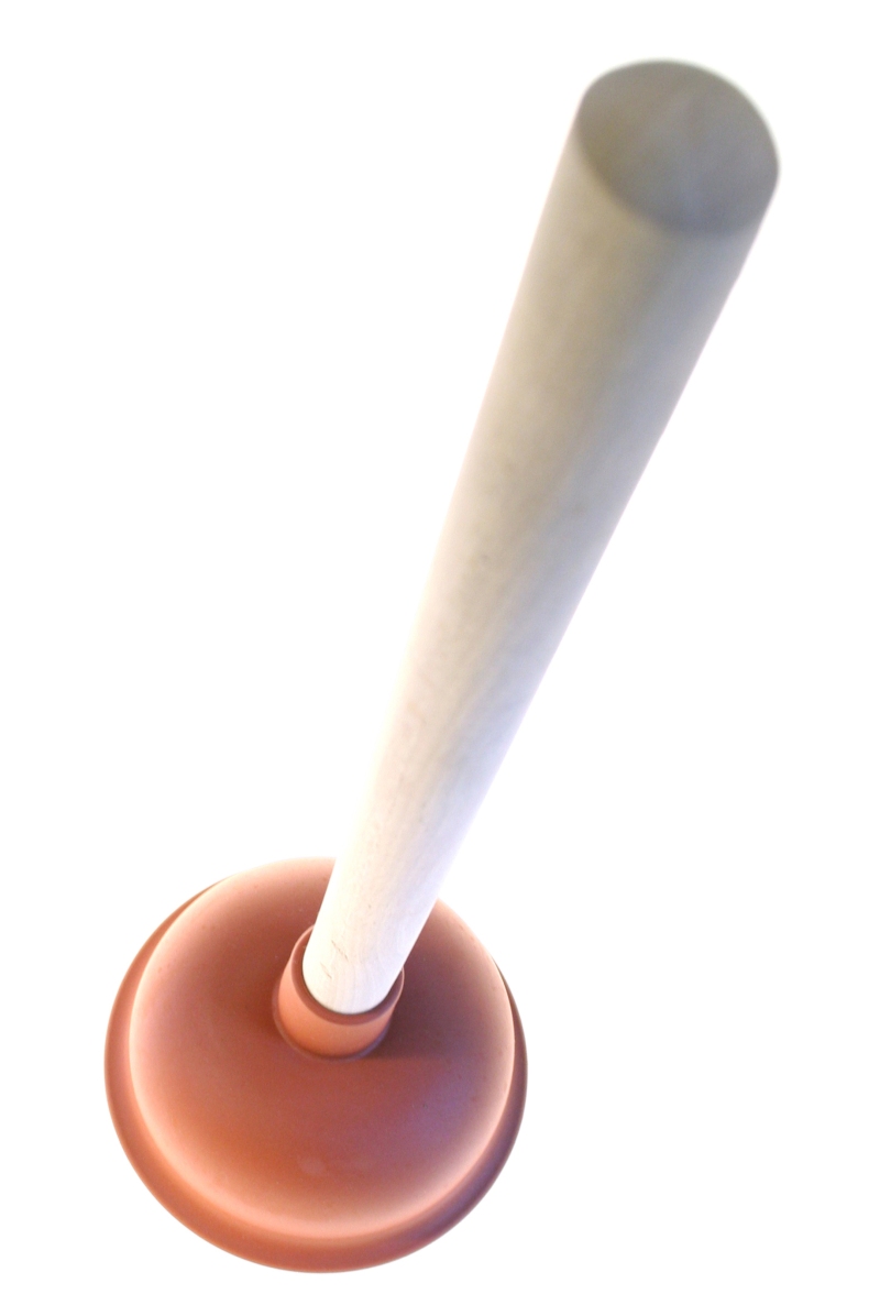 Clogged Toilet Tring, Wigginton, Albury, HP23