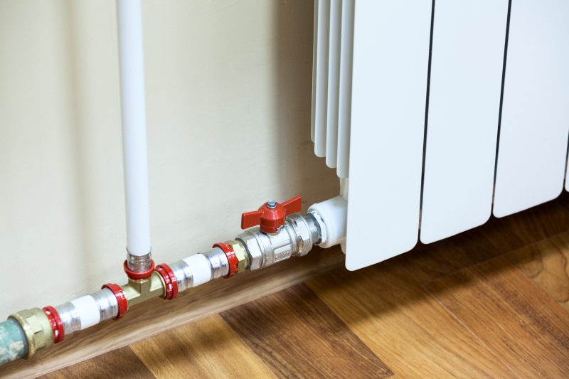 Slab Leak Repair Tring, Wigginton, Albury, HP23